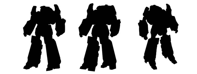 Megazone 23 เตรียมเปิดระดมทุนเพื่อสร้างโปรเจคอนิเมะภาคใหม่