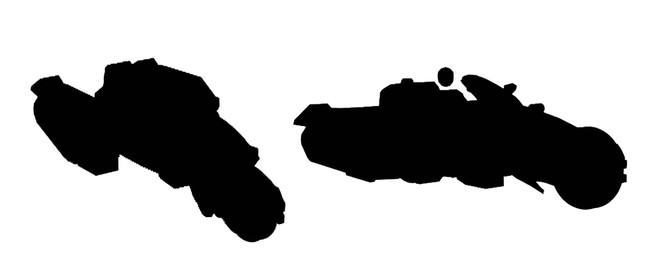 Megazone 23 เตรียมเปิดระดมทุนเพื่อสร้างโปรเจคอนิเมะภาคใหม่