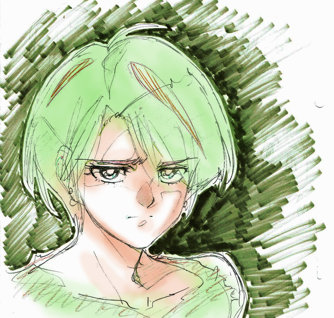 Megazone 23 เตรียมเปิดระดมทุนเพื่อสร้างโปรเจคอนิเมะภาคใหม่