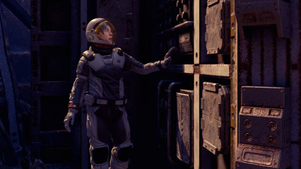 เกม Farpoint พัฒนาเสร็จพร้อมวางจำหน่ายพฤษภาคมนี้