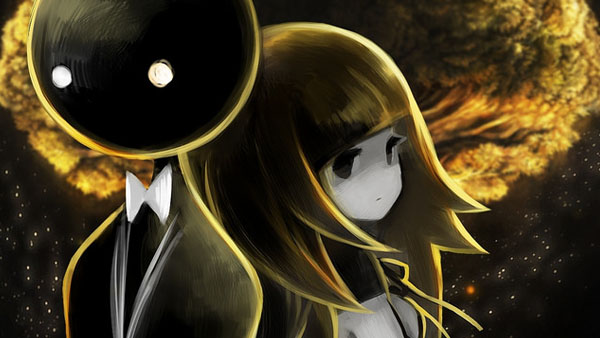 Deemo: The Last Recital เวอร์ชั่นอังกฤษสำหรับเครื่อง PS Vita เตรียมวางจำหน่ายพฤษภาคมนี้