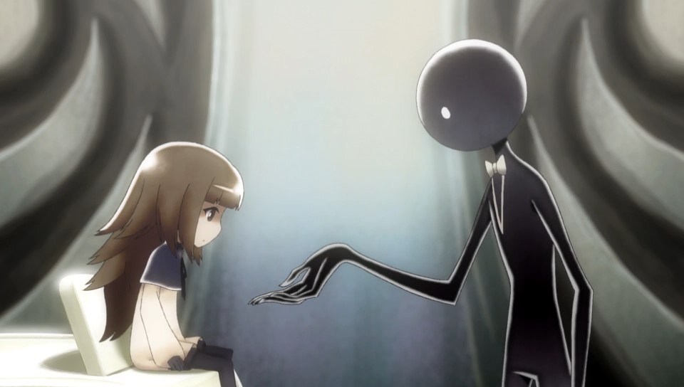 Deemo: The Last Recital เวอร์ชั่นอังกฤษสำหรับเครื่อง PS Vita เตรียมวางจำหน่ายพฤษภาคมนี้
