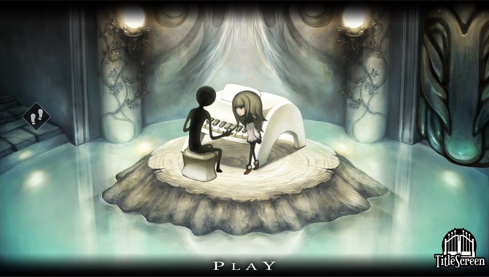 Deemo: The Last Recital เวอร์ชั่นอังกฤษสำหรับเครื่อง PS Vita เตรียมวางจำหน่ายพฤษภาคมนี้