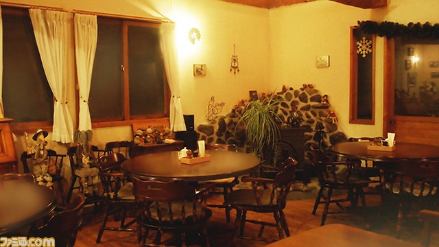 เกมส์ Banshee’s Last Cry กำลังจะรีเมคลงเครื่อง PlayStation Vita