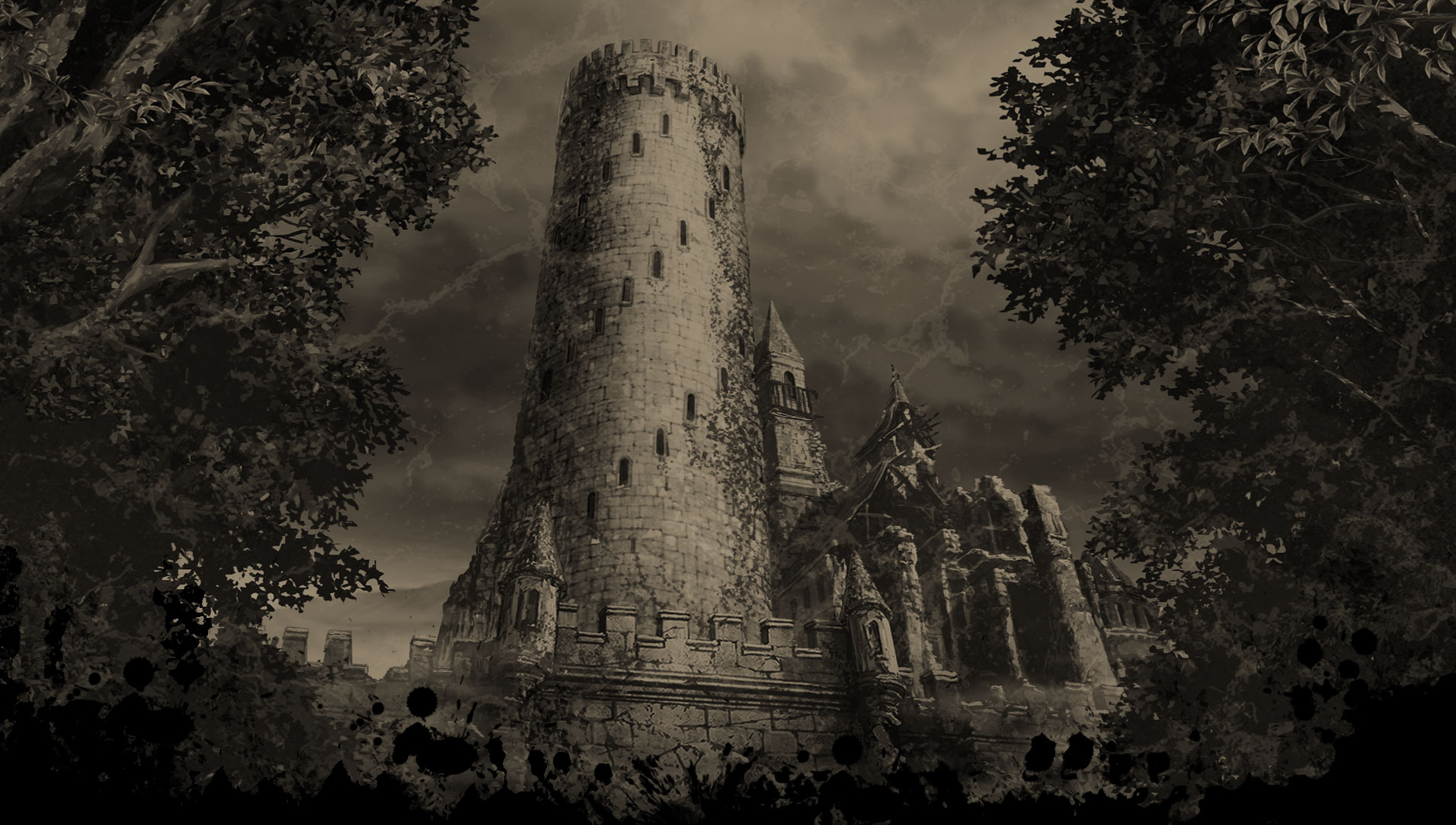 Attack on Titan’s 3DS Visual Novel Survival Game จะวางจำหน่ายในวันที่ 30 มีนาคม, 2017