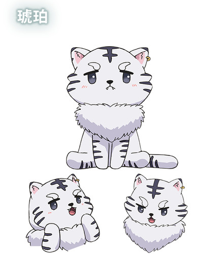 ตัวอย่างแรกของอนิเมะ หนุ่มพกสมาร์ทโฟนข้ามโลก In Another World With My Smartphone