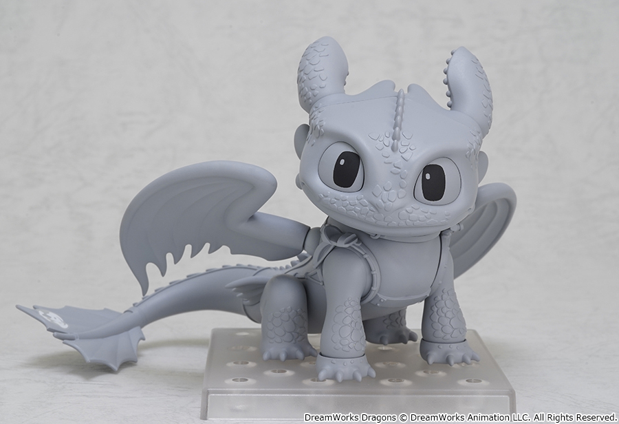 Anime Expo กับตัวอย่างต้นแบบสินค้าใหม่ค่าย Good Smile Company