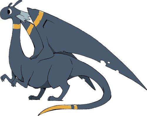 เตรียมพบความสนุกประทับใจกับออริจินอลอนิเมะแนวแฟนตาซี Hisone to Masotan