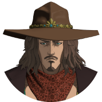 อัพเดทข้อมูลและตัวละครใหม่ของอนิเมะ ฤทธิ์หมัดดาวเหนือภาค 2