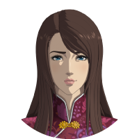 อัพเดทข้อมูลและตัวละครใหม่ของอนิเมะ ฤทธิ์หมัดดาวเหนือภาค 2