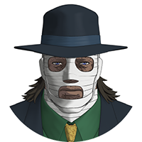 อัพเดทข้อมูลและตัวละครใหม่ของอนิเมะ ฤทธิ์หมัดดาวเหนือภาค 2