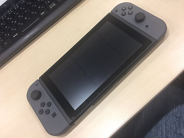 ผู้กำกับเกม Chrono Trigger และ Live A Live กำลังซุ่มทำเกมลงเครื่อง Switch