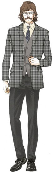 วีดีโอล่าสุด พร้อมฉายแล้ว กับ Infini-T Force ฉบับภาพยนต์