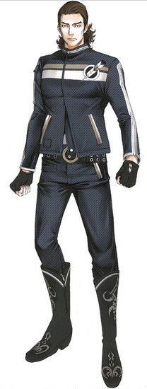 วีดีโอล่าสุด พร้อมฉายแล้ว กับ Infini-T Force ฉบับภาพยนต์