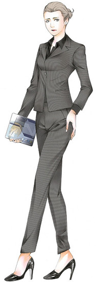 วีดีโอล่าสุด พร้อมฉายแล้ว กับ Infini-T Force ฉบับภาพยนต์