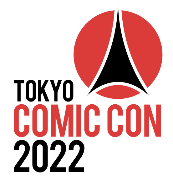 พาชมบูธ Prime1Studio ในงาน Tokyo Comic Con 2022