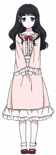 พี่น้องปริศนาโรงเรียนมหาเวท เวอร์ชั่นภาพยนต์ปล่อยภาพพร้อมข้อมูลตัวละครใหม่