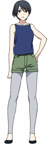 พี่น้องปริศนาโรงเรียนมหาเวท เวอร์ชั่นภาพยนต์ปล่อยภาพพร้อมข้อมูลตัวละครใหม่