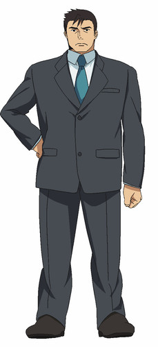 พี่น้องปริศนาโรงเรียนมหาเวท เวอร์ชั่นภาพยนต์ปล่อยภาพพร้อมข้อมูลตัวละครใหม่