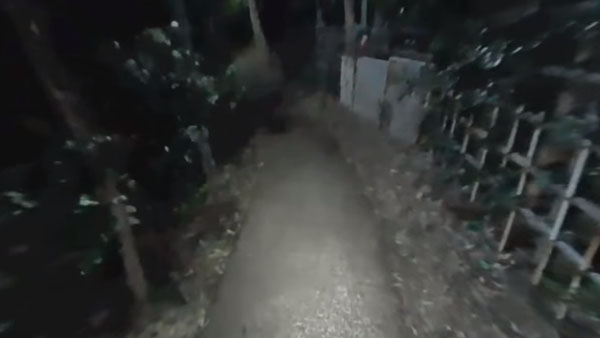 NIS ปล่อยทีเซอร์เว็บไซต์เกมใหม่