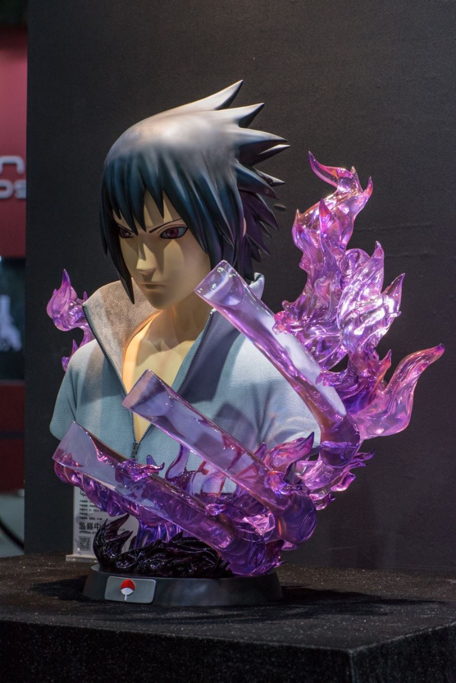 WF2021 Shanghai: SIDESHOW, BLITZWAY, STORM, VERYCOOL,THREE ZERO, DAM, TAURUS