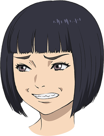 อนิเมะแนวย้อนยุค Onihei เผยรายละเอียดตัวละครและนักพากย์