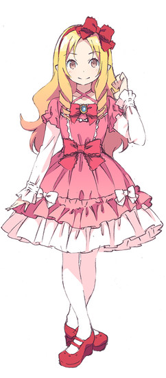 อนิเมะ Eromanga Sensei (น้องสาวของผมคืออาจารย์เอโรมังกะ) เผยภาพวิชวลใหม่