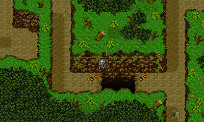 Dragon Quest XI ปล่อยรายละเอียดการขี่มอนสเตอร์ในเกม