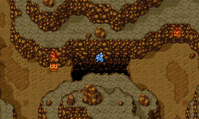 Dragon Quest XI ปล่อยรายละเอียดการขี่มอนสเตอร์ในเกม