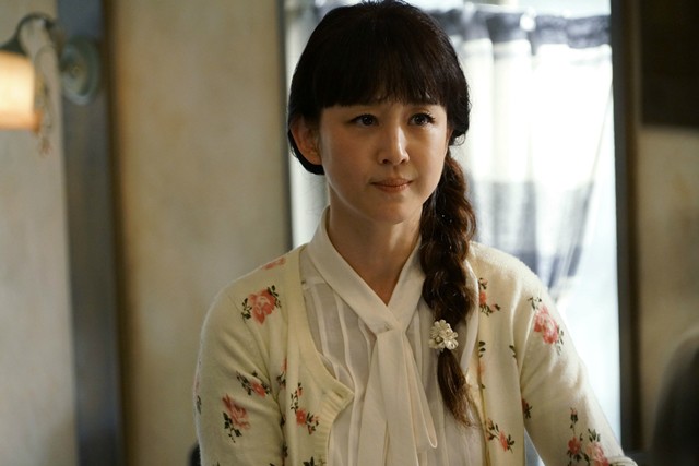 อัพเดทนักแสดงหลักในภาพยนต์ไลฟ์-แอ็คชั่น Tokyo Ghoul