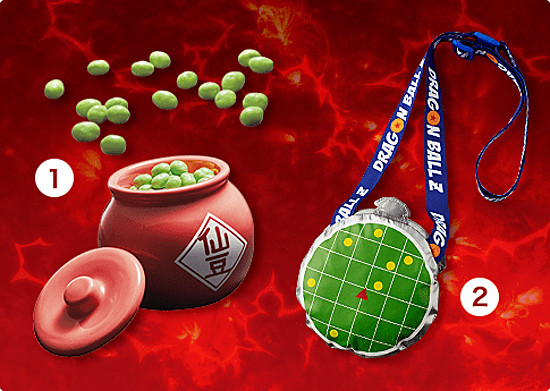 แฟนการ์ตูนโชเน็นจัมพ์ เตรียมพบตัวละครสุดรักได้ที่ Universal Studios Japan เร็ว ๆ นี้