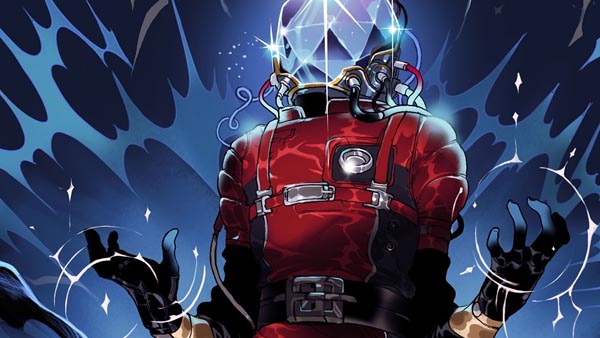 ยอดขายเกมส์ Media Create Sales 15/5/17 - 21/5/17