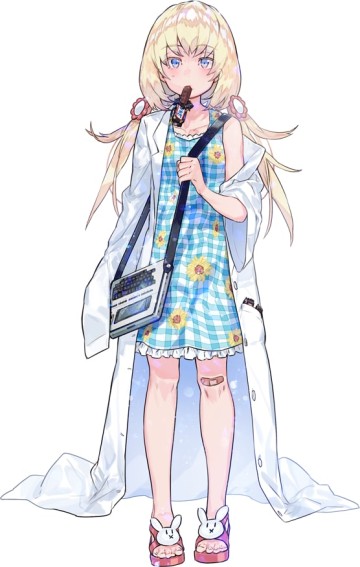 รายละเอียด Our World is Ended เกมใหม่ของเครื่อง PS Vita