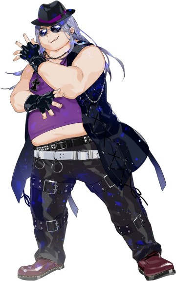 รายละเอียด Our World is Ended เกมใหม่ของเครื่อง PS Vita