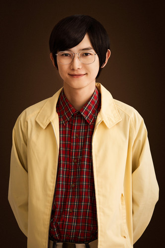 ชมรมคนคลั่งไคล้สัตว์ประหลาด Kaijū Club ซีรีส์สั้น 4 ตอนสำหรับคนชอบแนวไคจู