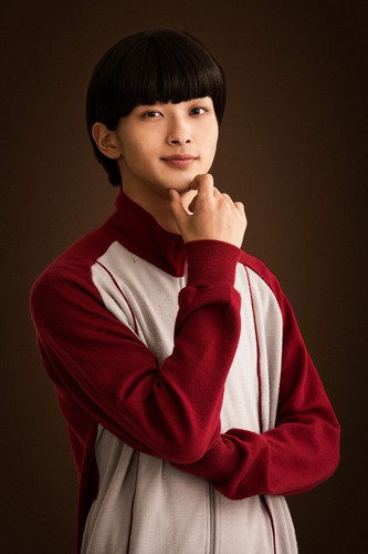 ชมรมคนคลั่งไคล้สัตว์ประหลาด Kaijū Club ซีรีส์สั้น 4 ตอนสำหรับคนชอบแนวไคจู