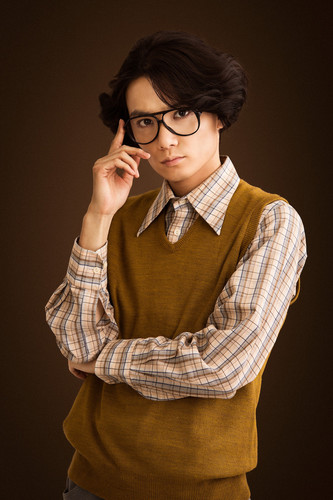 ชมรมคนคลั่งไคล้สัตว์ประหลาด Kaijū Club ซีรีส์สั้น 4 ตอนสำหรับคนชอบแนวไคจู