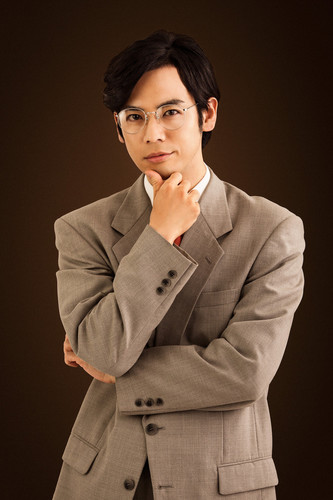 ชมรมคนคลั่งไคล้สัตว์ประหลาด Kaijū Club ซีรีส์สั้น 4 ตอนสำหรับคนชอบแนวไคจู