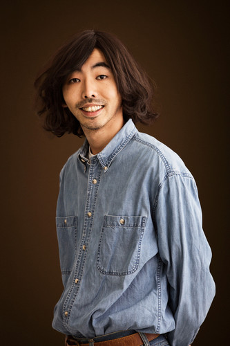 ชมรมคนคลั่งไคล้สัตว์ประหลาด Kaijū Club ซีรีส์สั้น 4 ตอนสำหรับคนชอบแนวไคจู