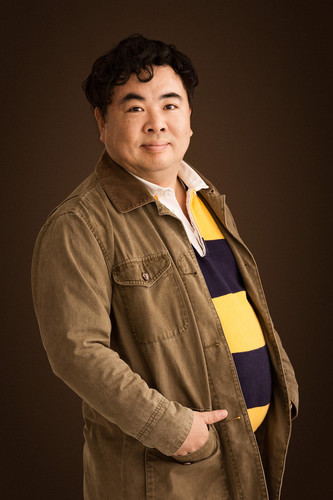 ชมรมคนคลั่งไคล้สัตว์ประหลาด Kaijū Club ซีรีส์สั้น 4 ตอนสำหรับคนชอบแนวไคจู