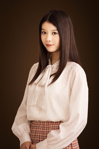 ชมรมคนคลั่งไคล้สัตว์ประหลาด Kaijū Club ซีรีส์สั้น 4 ตอนสำหรับคนชอบแนวไคจู