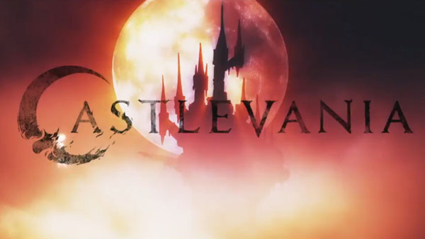 อนิเมทซีรีส์  Castlevania ของ Netflix เริ่มปล่อยตัวอย่างพร้อมกำหนดวันฉายแล้ว
