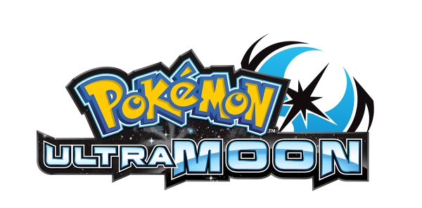 ปู่นินปล่อยข้อมูล Pokemon Ultra Sun และ Pokemon Ultra Moon สำหรับเครื่อง 3DS