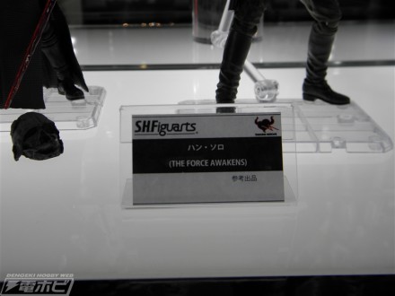 อลังการงานอีเวนท์ ~ ตามไปดูงาน Comic Con ที่จัดขึ้นที่ญี่ปุ่น (ชุดที่ 1)