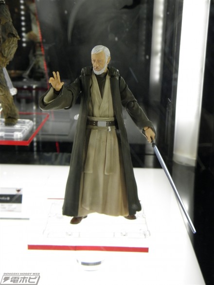 อลังการงานอีเวนท์ ~ ตามไปดูงาน Comic Con ที่จัดขึ้นที่ญี่ปุ่น (ชุดที่ 1)