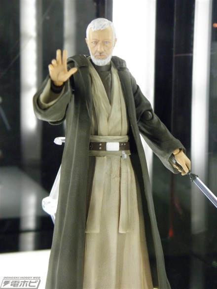 อลังการงานอีเวนท์ ~ ตามไปดูงาน Comic Con ที่จัดขึ้นที่ญี่ปุ่น (ชุดที่ 1)