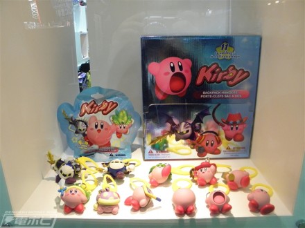 อลังการงานอีเวนท์ ~ ตามไปดูงาน Comic Con ที่จัดขึ้นที่ญี่ปุ่น (ชุดที่ 1)