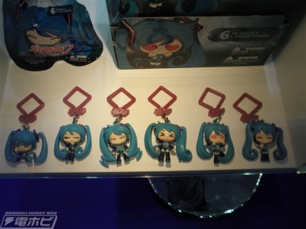 อลังการงานอีเวนท์ ~ ตามไปดูงาน Comic Con ที่จัดขึ้นที่ญี่ปุ่น (ชุดที่ 1)