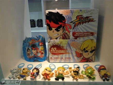 อลังการงานอีเวนท์ ~ ตามไปดูงาน Comic Con ที่จัดขึ้นที่ญี่ปุ่น (ชุดที่ 1)