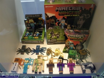 อลังการงานอีเวนท์ ~ ตามไปดูงาน Comic Con ที่จัดขึ้นที่ญี่ปุ่น (ชุดที่ 1)